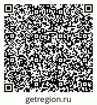 79261954030