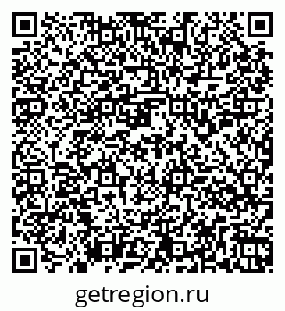79261954037
