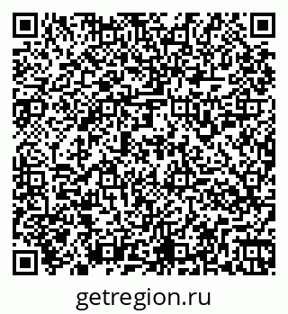 79261954038