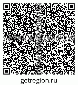79261954047