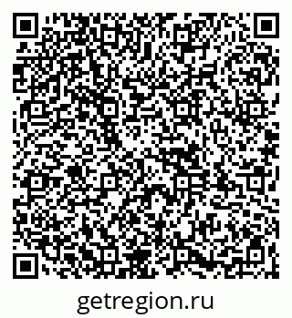 79261954057