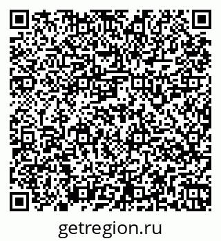 79261954075