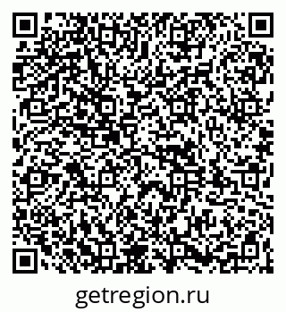 79261954078