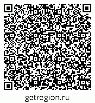 79261954082