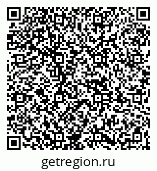 79261954083