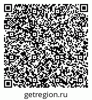 79261954087