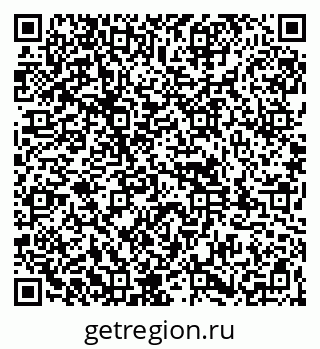 79261954088