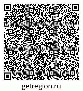 79261954090