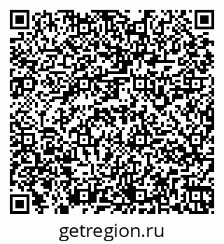 79261954093