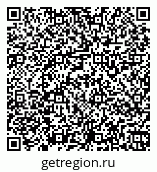79261954098