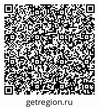 79261954103