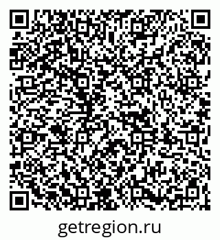 79261954106