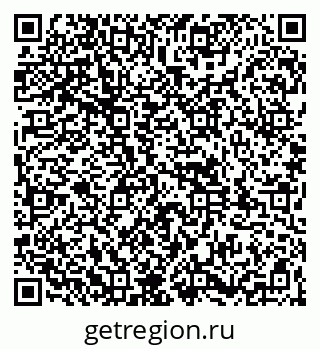 79261954110