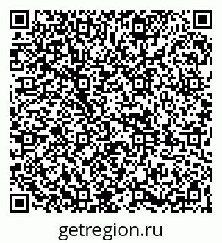 79261954114
