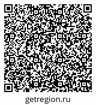 79261954118