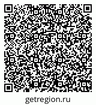 79261954125