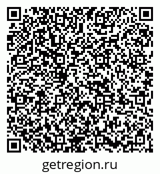 79261954126
