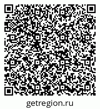 79261954129