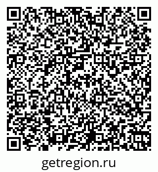 79261954134