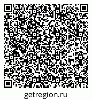 79261954142