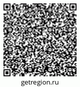 79261954155