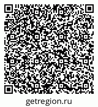 79261954158