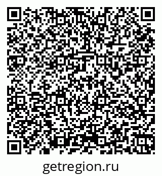 79261954160