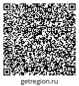 79261954167