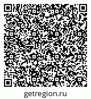 79261954168
