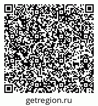 79261954169
