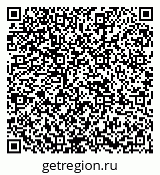79261954177