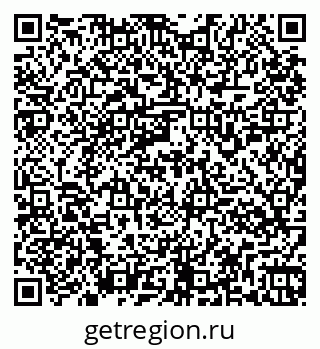 79261954179