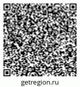 79261954181