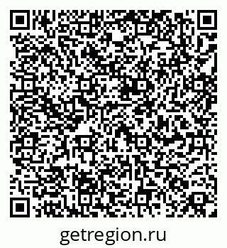 79261954182