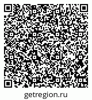 79261954188