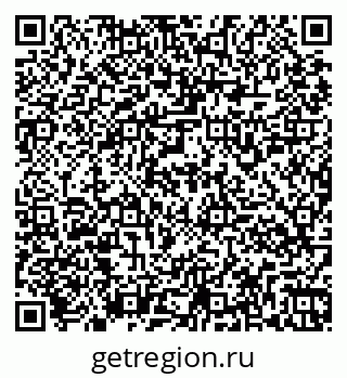 79261954190