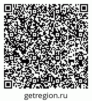 79261954191