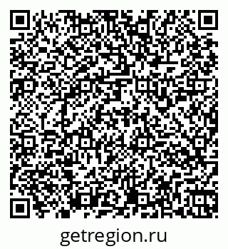 79261954198