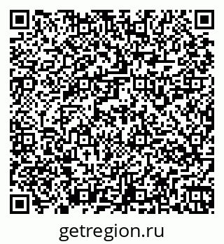 79261954199