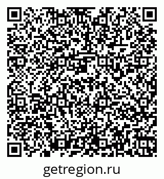 79261954202