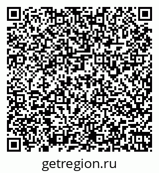 79261954220