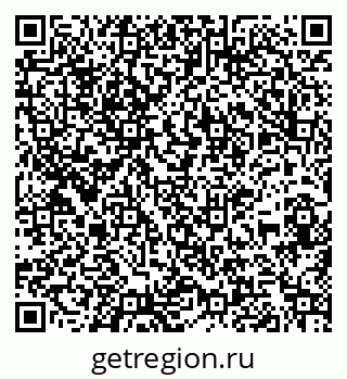 79261954222