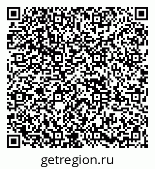 79261954229