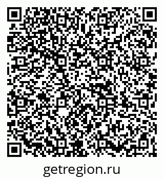 79261954232