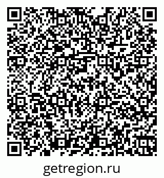 79261954239