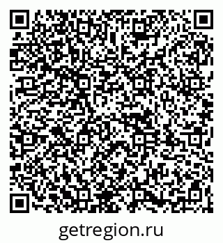 79261954241