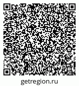 79261954247