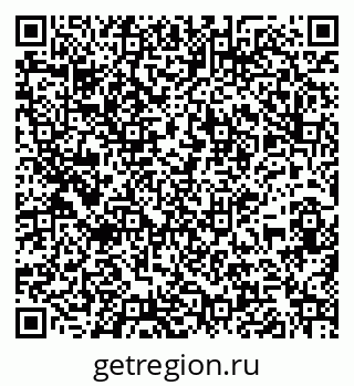 79261954248