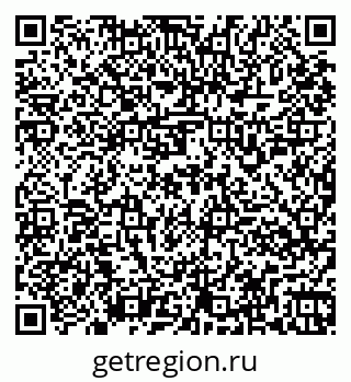 79261954249