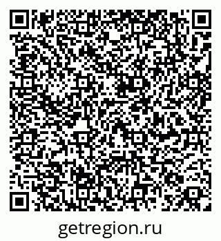 79261954253